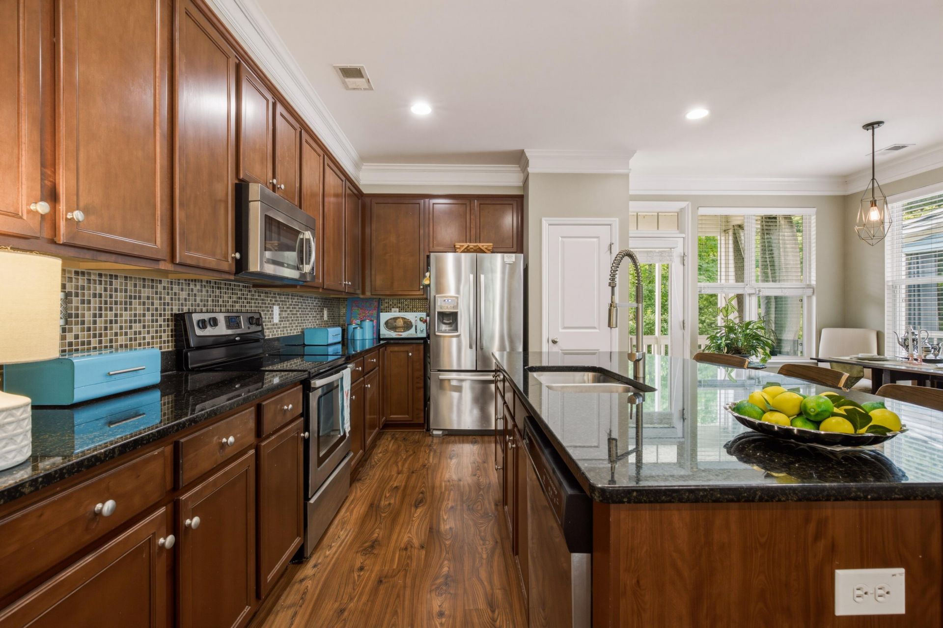 1581 Bluewater Way Photo 10