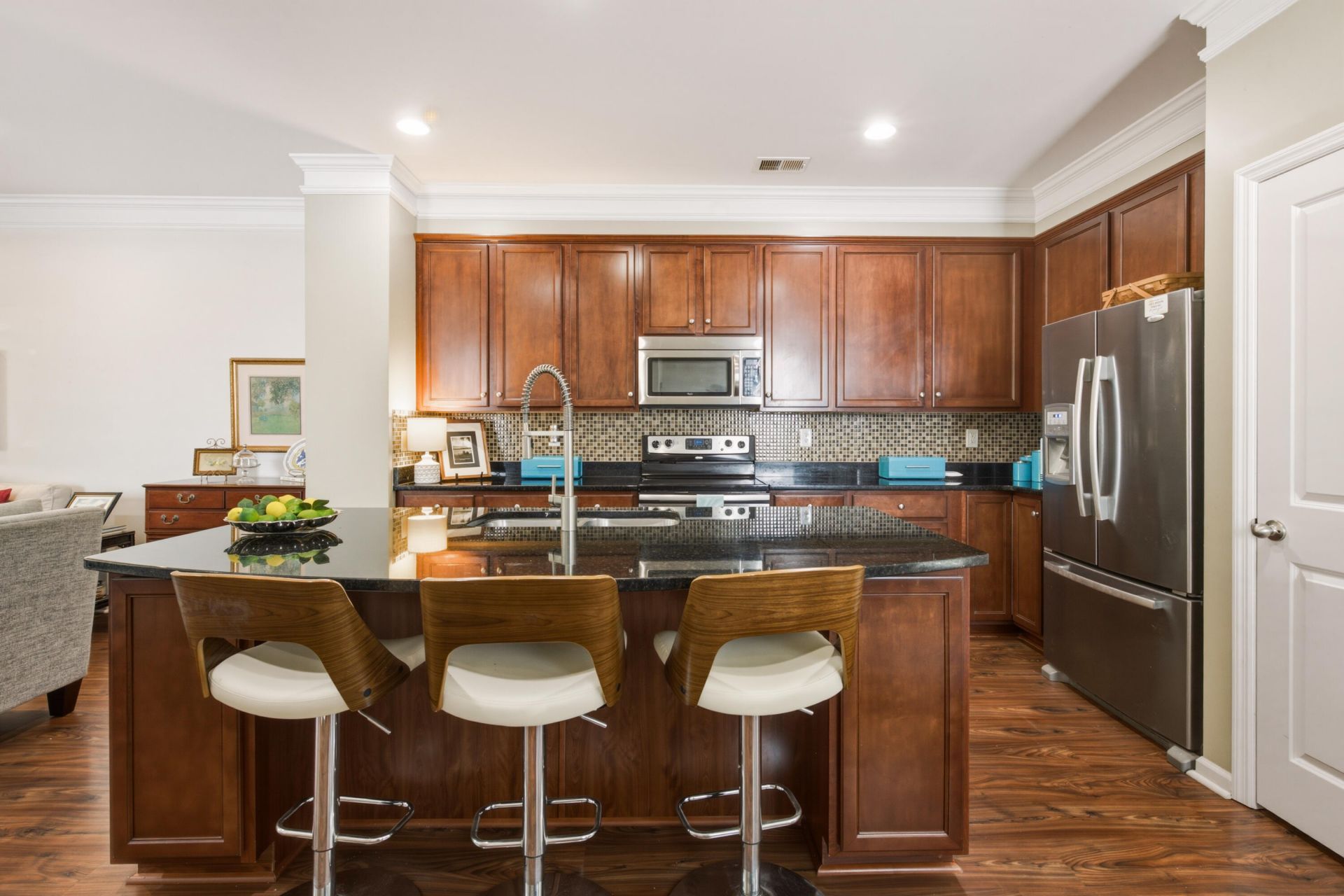 1581 Bluewater Way Photo 11