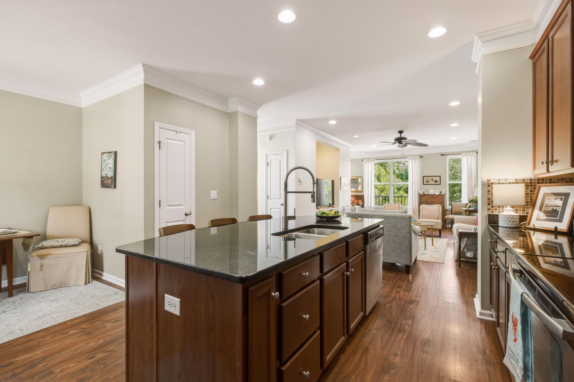 1581 Bluewater Way Photo 12