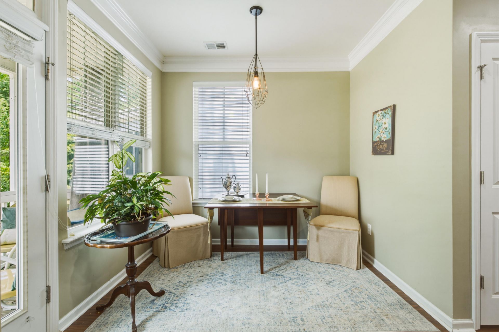 1581 Bluewater Way Photo 13