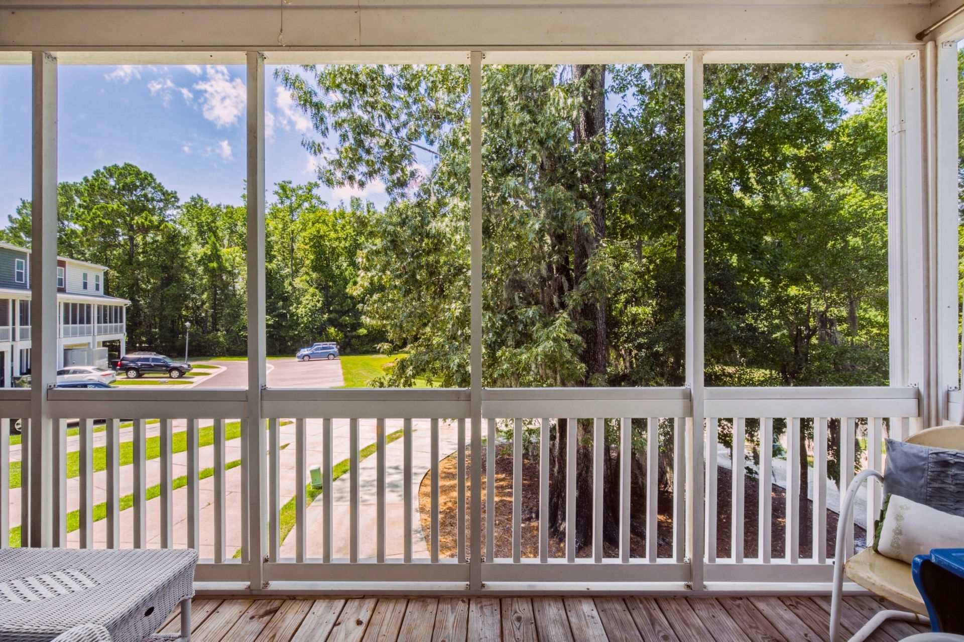 1581 Bluewater Way Photo 15