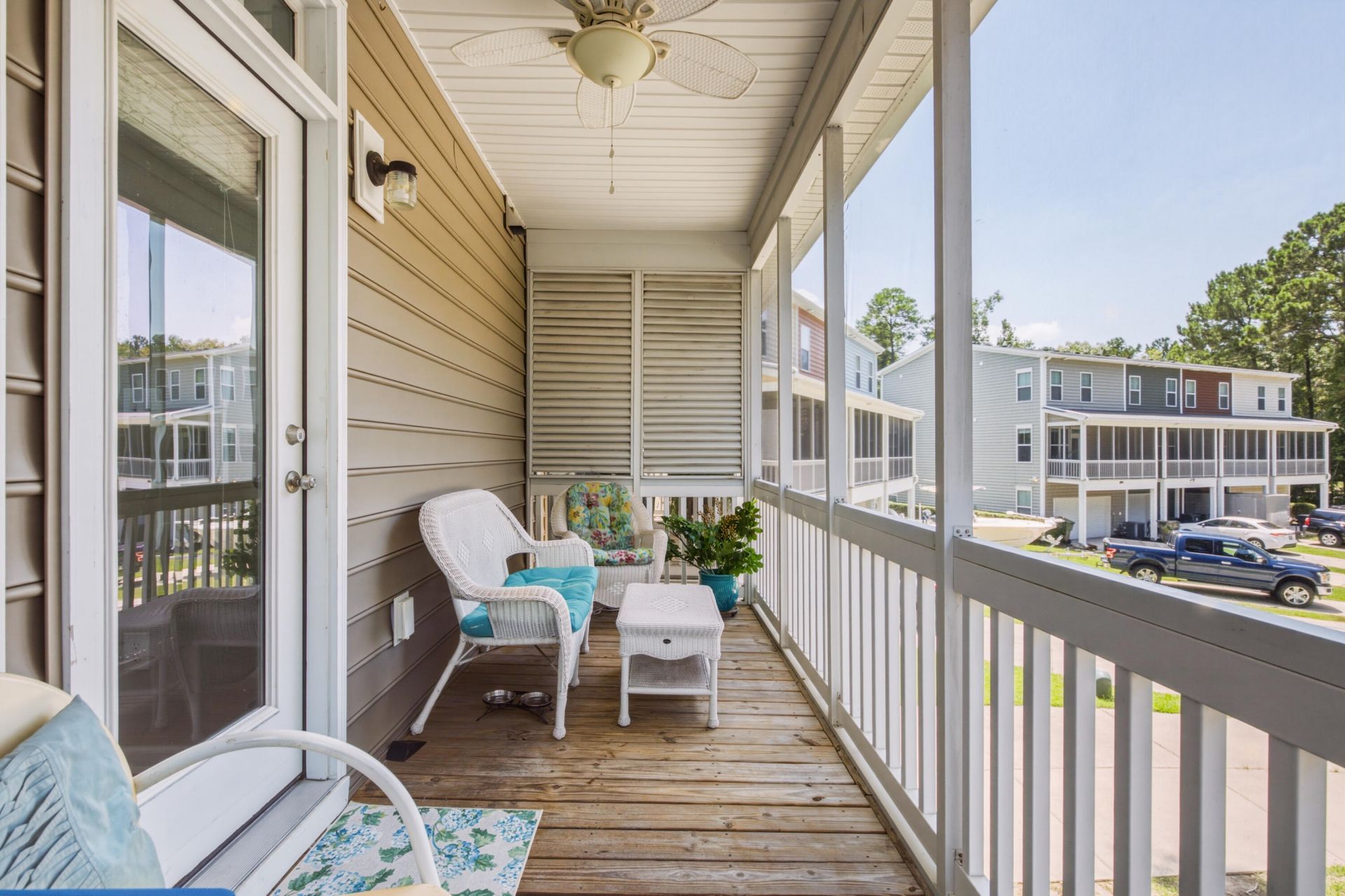 1581 Bluewater Way Photo 16