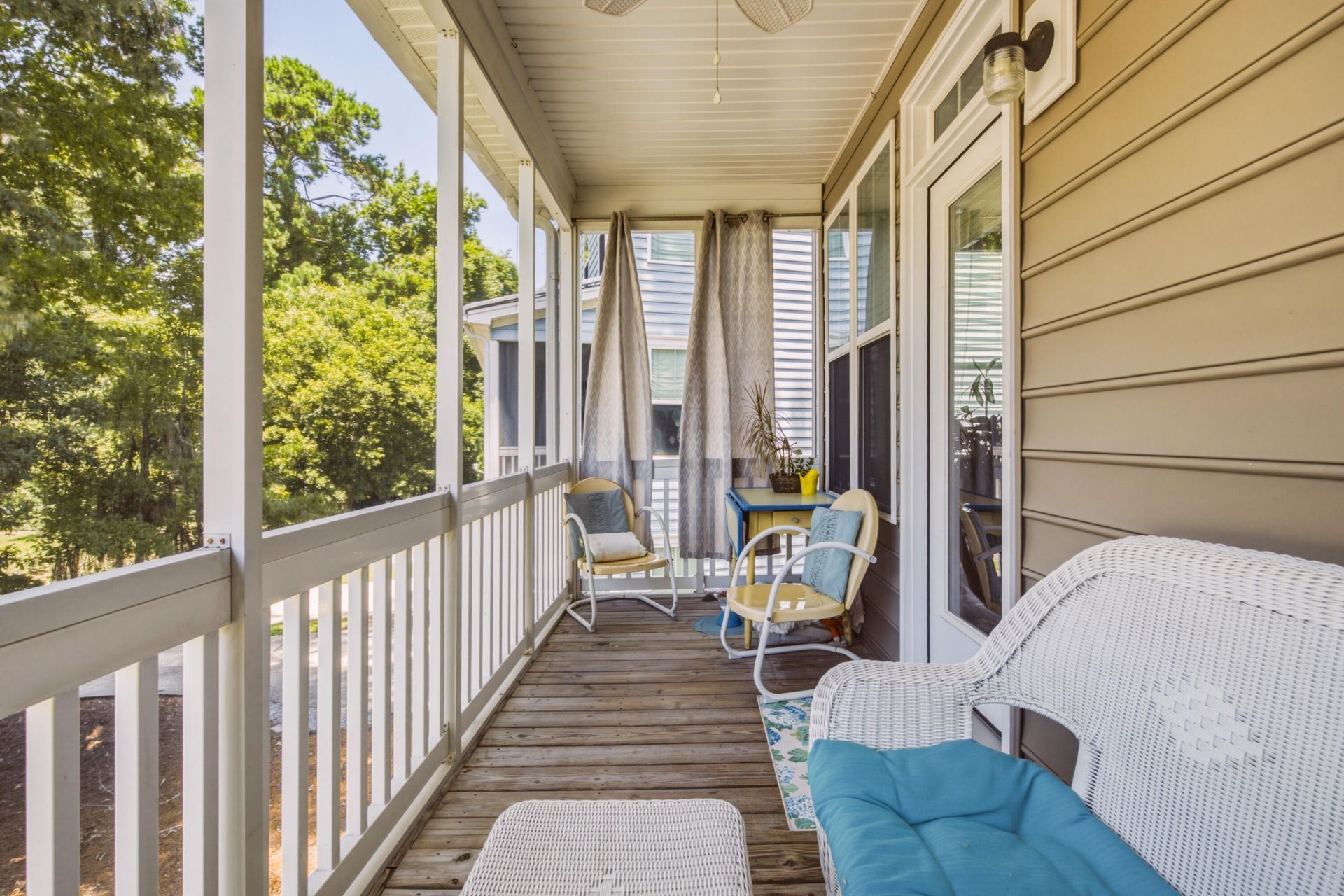 1581 Bluewater Way Photo 17