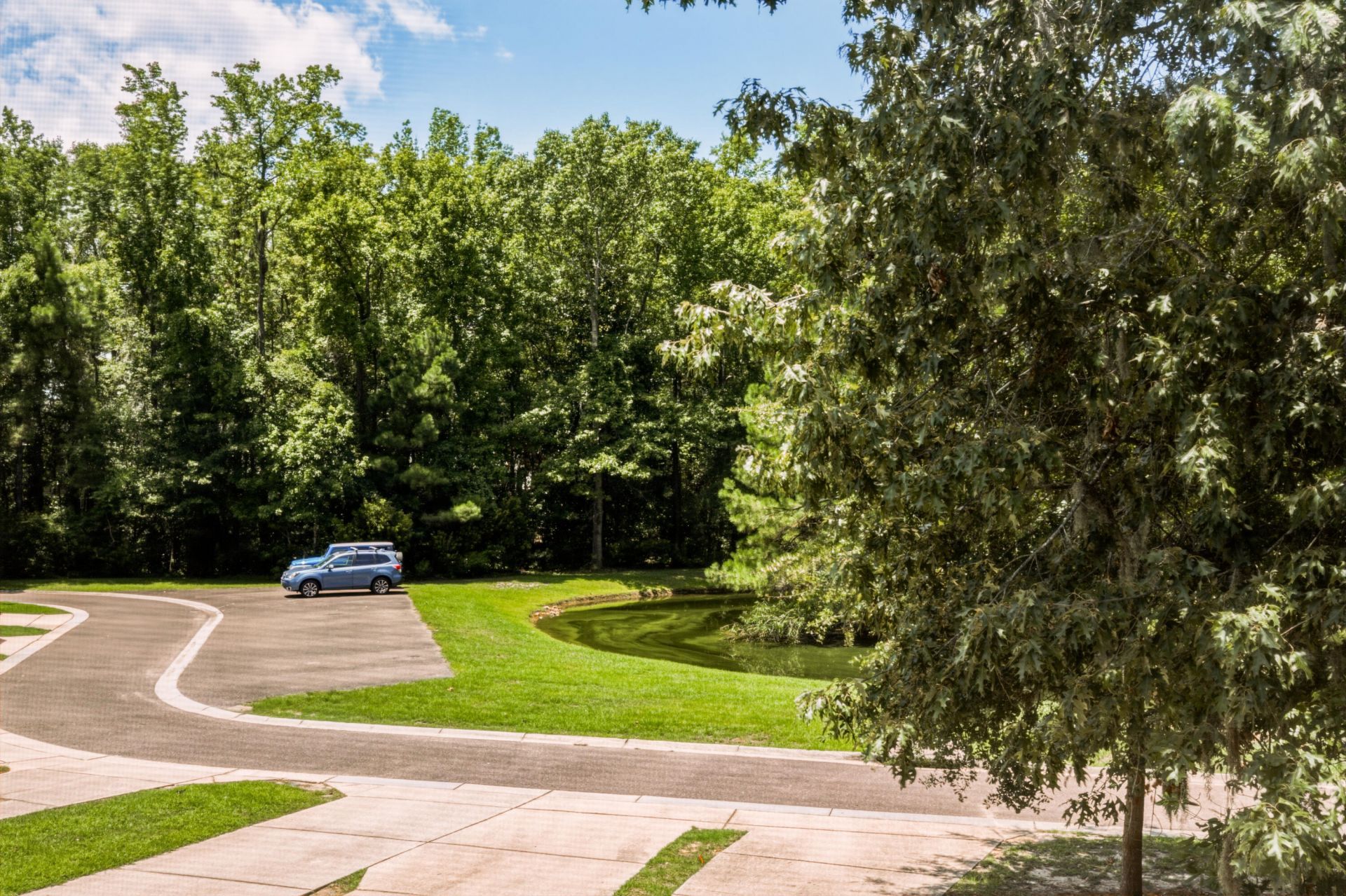 1581 Bluewater Way Photo 18