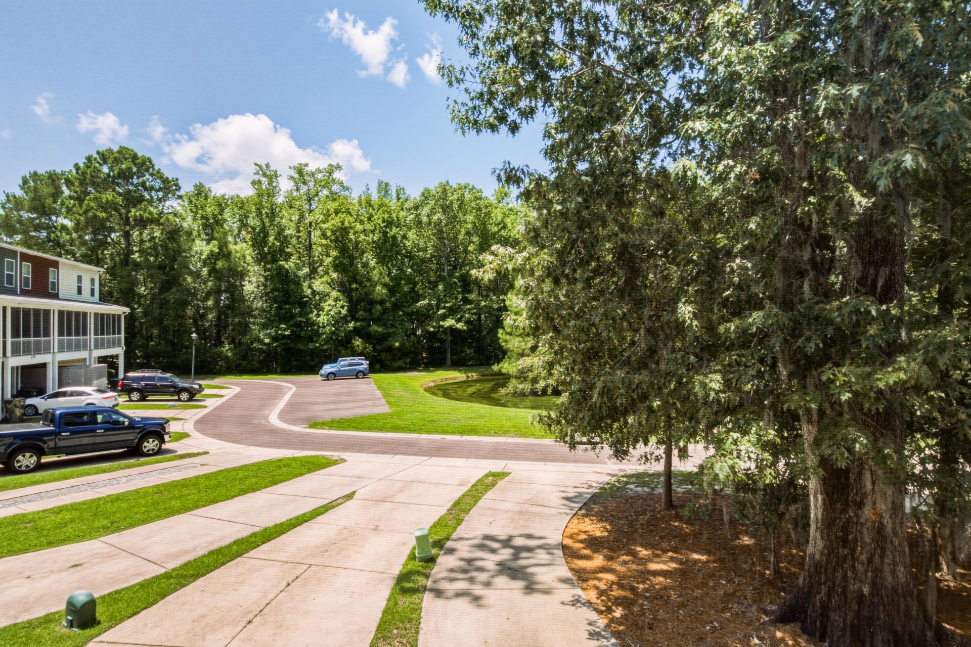 1581 Bluewater Way Photo 19