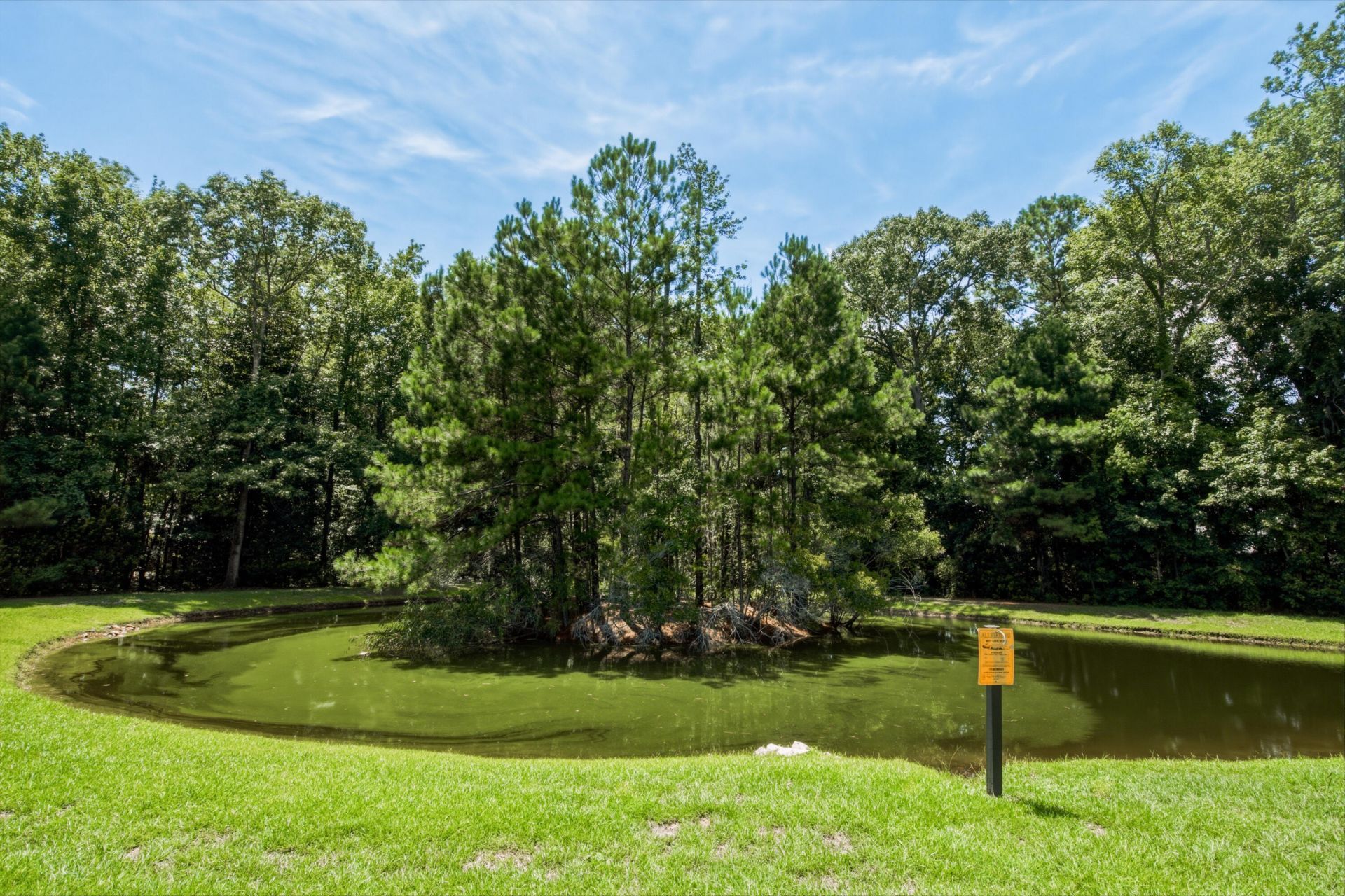 1581 Bluewater Way Photo 20