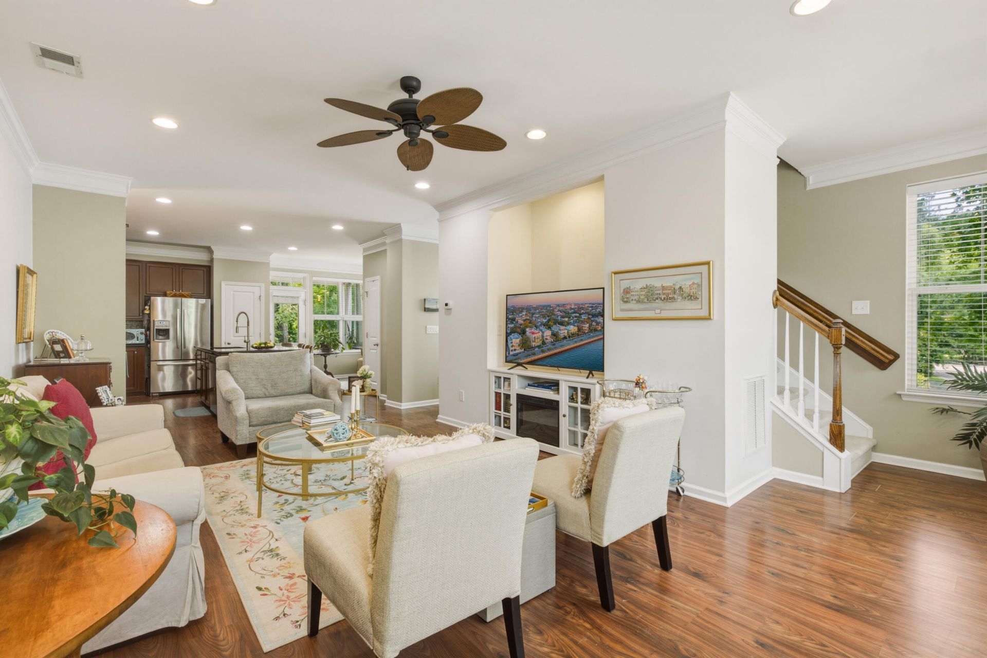 1581 Bluewater Way Photo 24