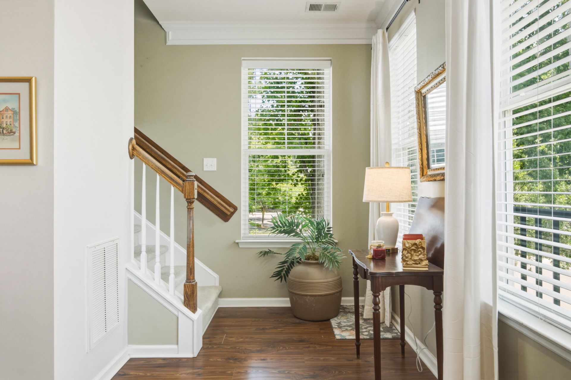1581 Bluewater Way Photo 25