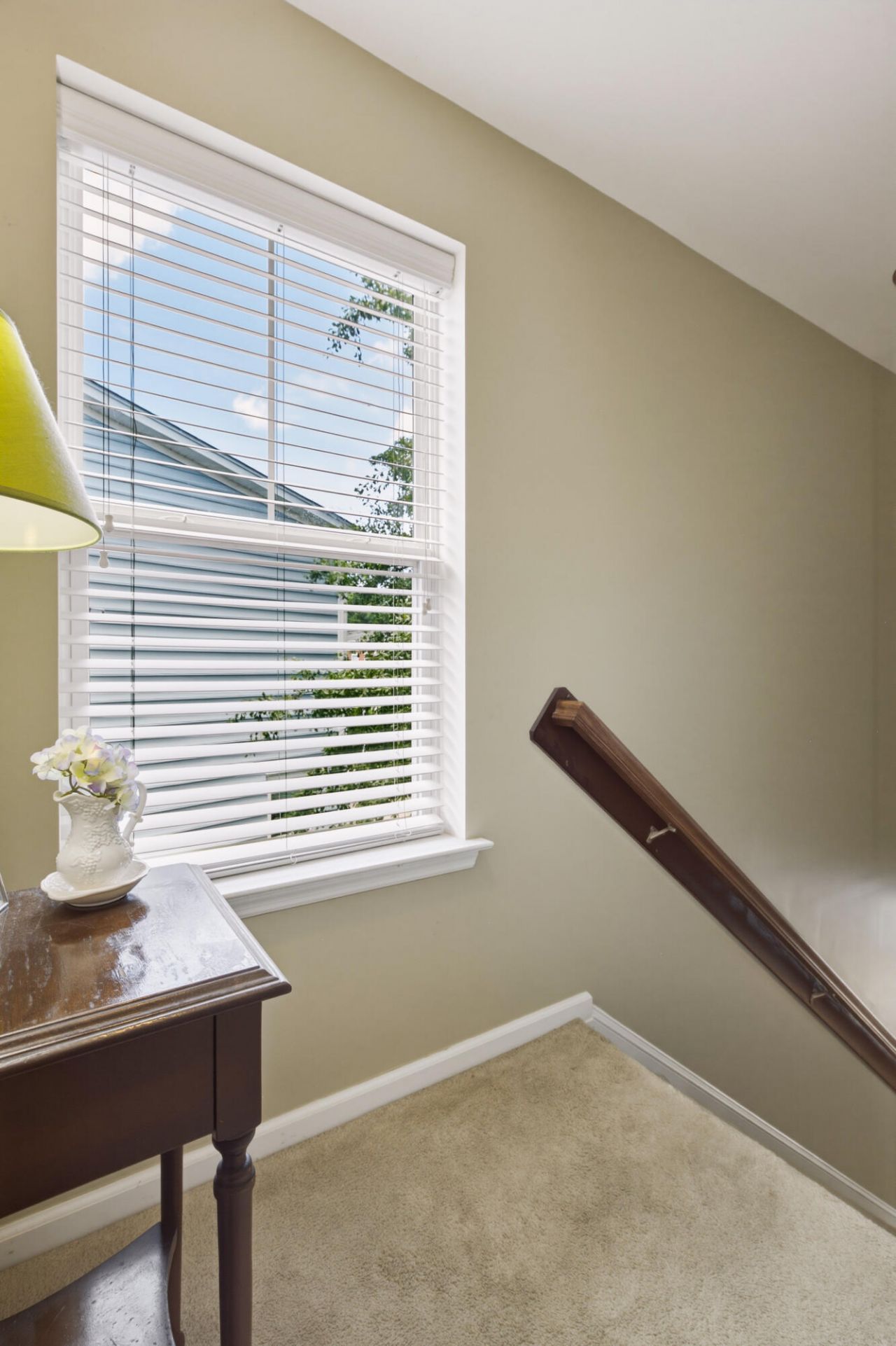 1581 Bluewater Way Photo 26