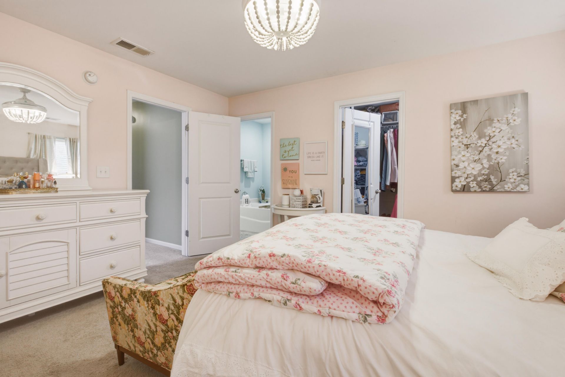1581 Bluewater Way Photo 29