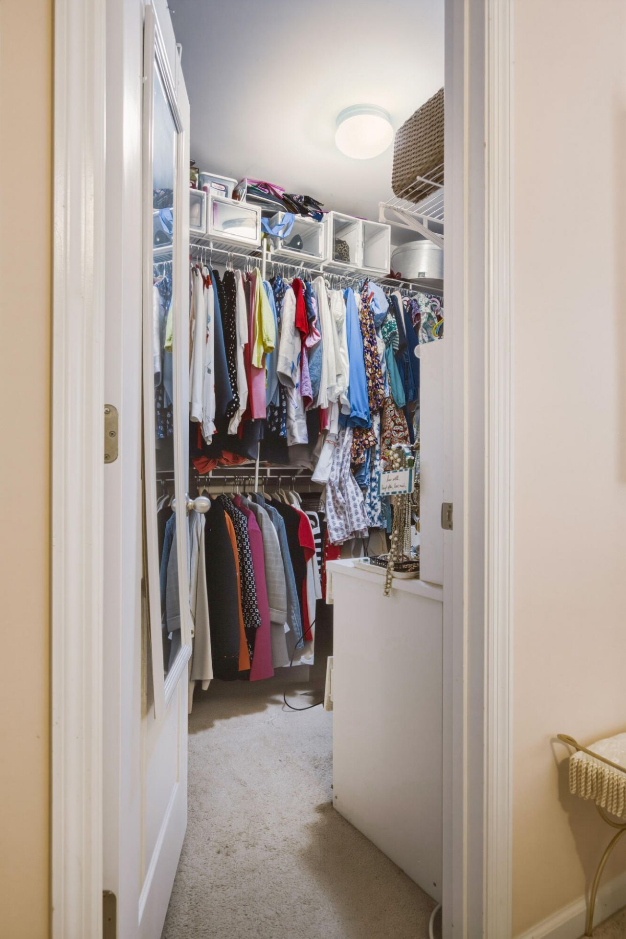 1581 Bluewater Way Photo 30