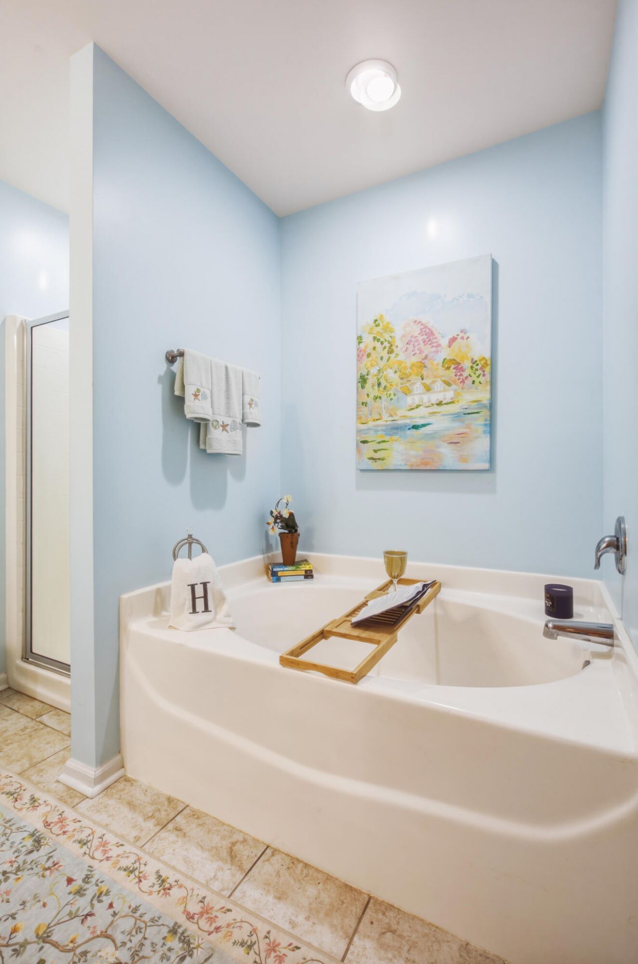 1581 Bluewater Way Photo 31