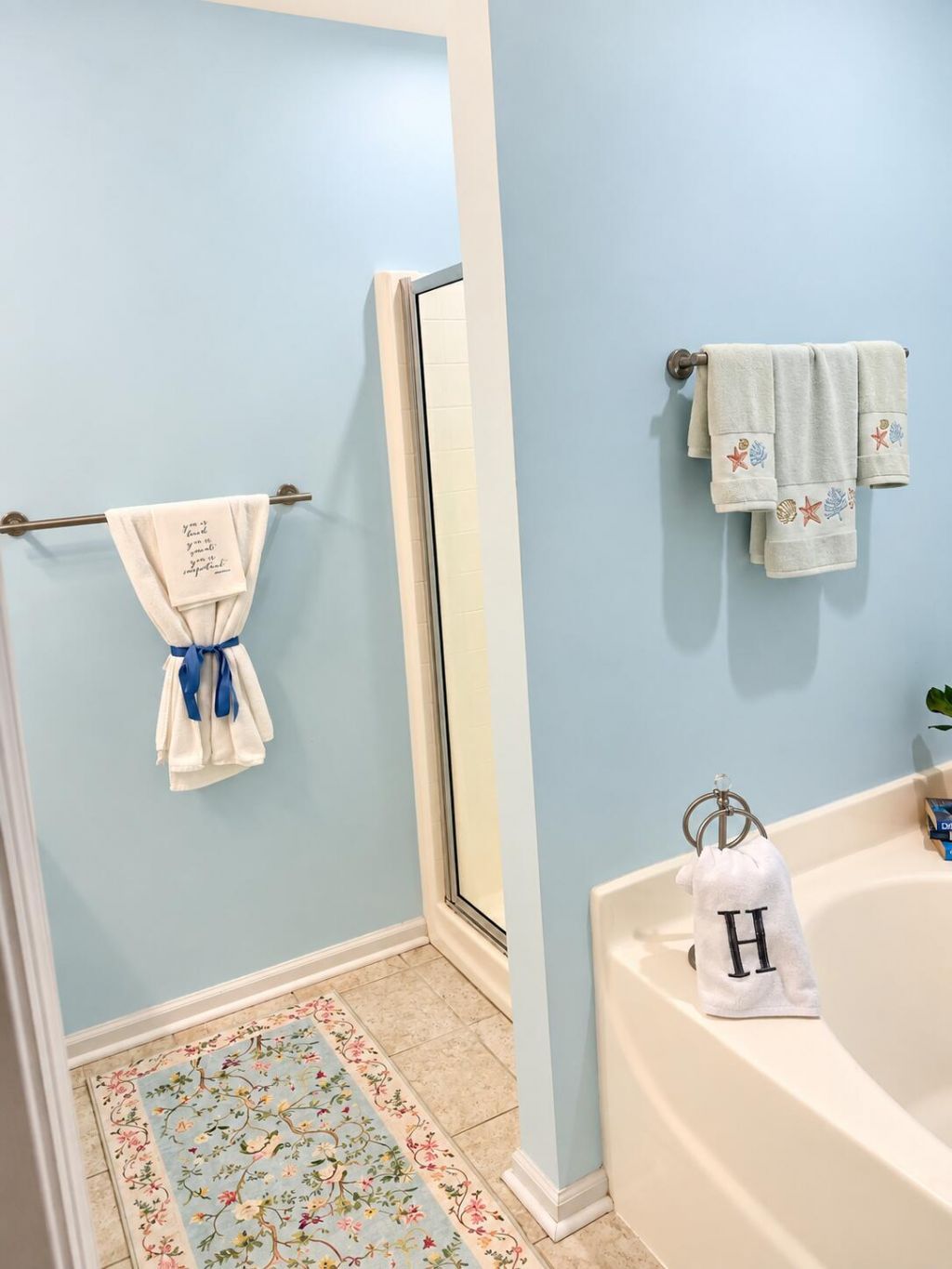 1581 Bluewater Way Photo 32