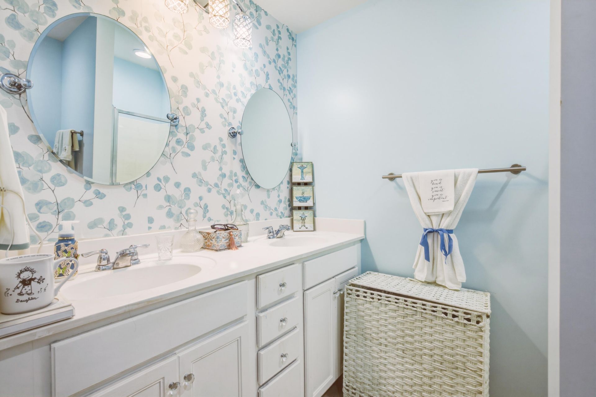 1581 Bluewater Way Photo 32