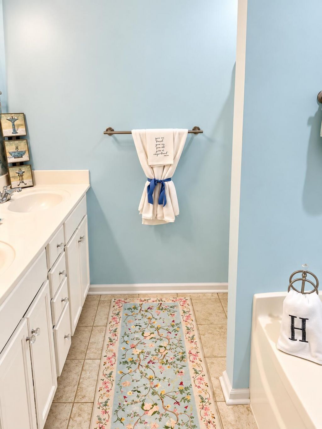 1581 Bluewater Way Photo 33