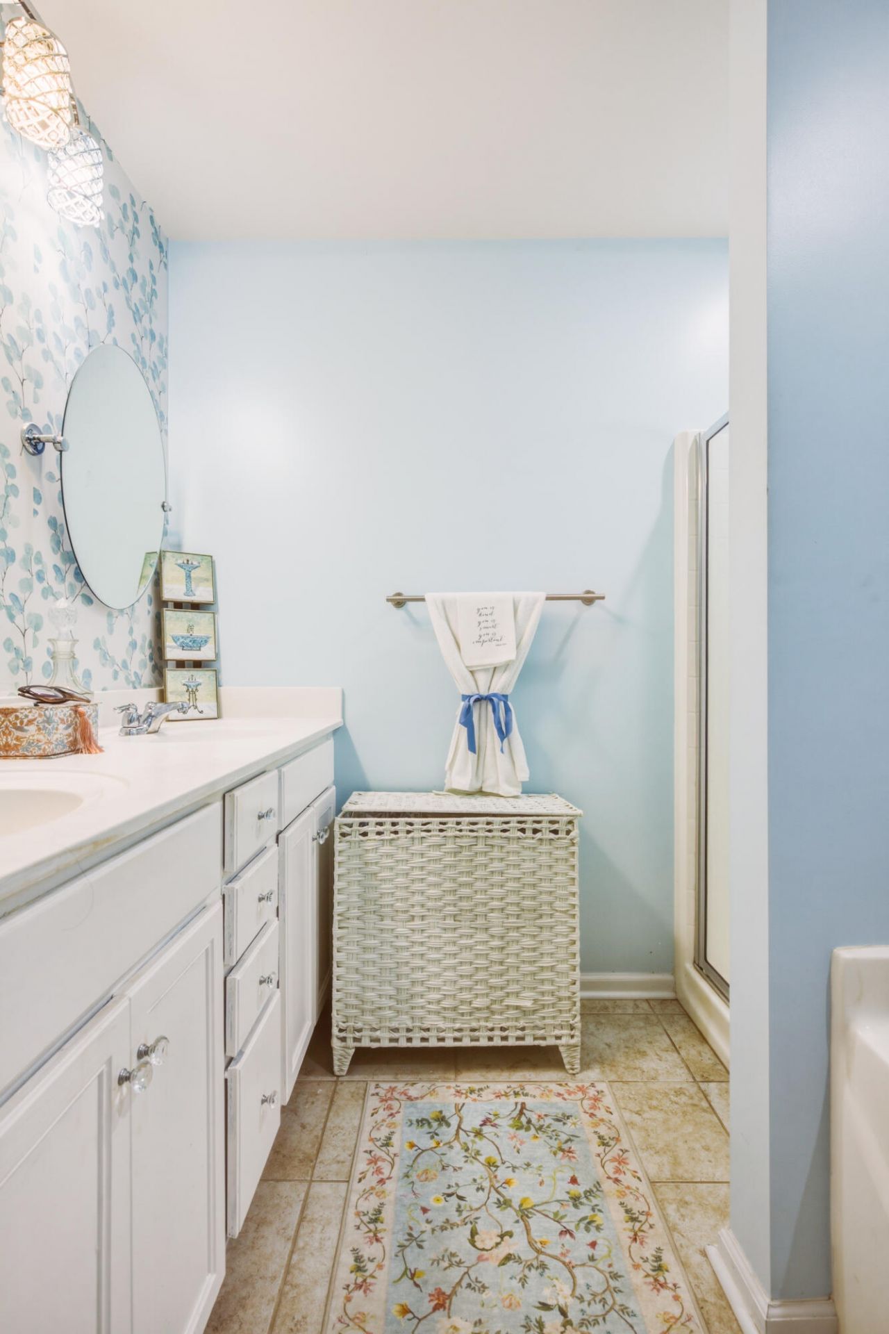 1581 Bluewater Way Photo 33