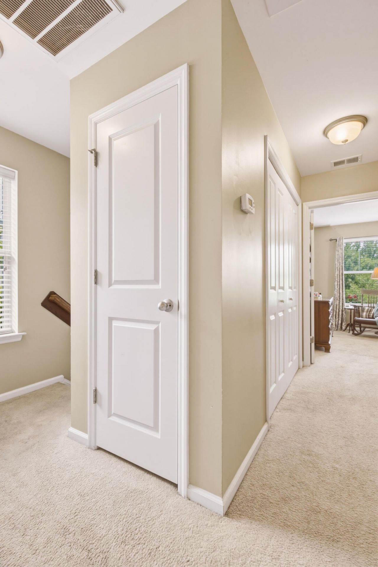 1581 Bluewater Way Photo 34