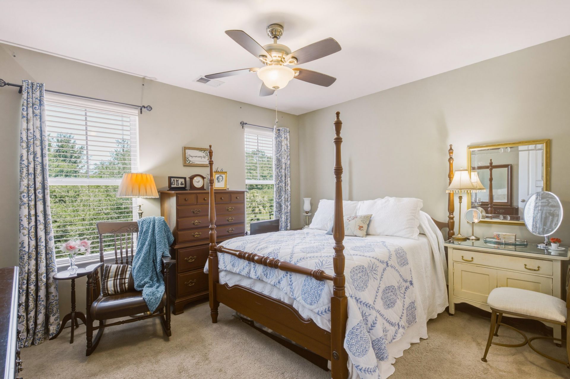 1581 Bluewater Way Photo 36