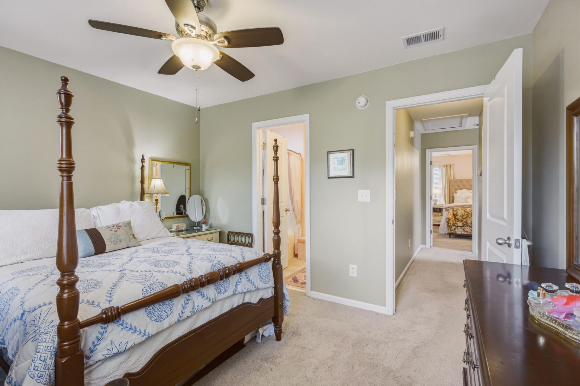 1581 Bluewater Way Photo 37