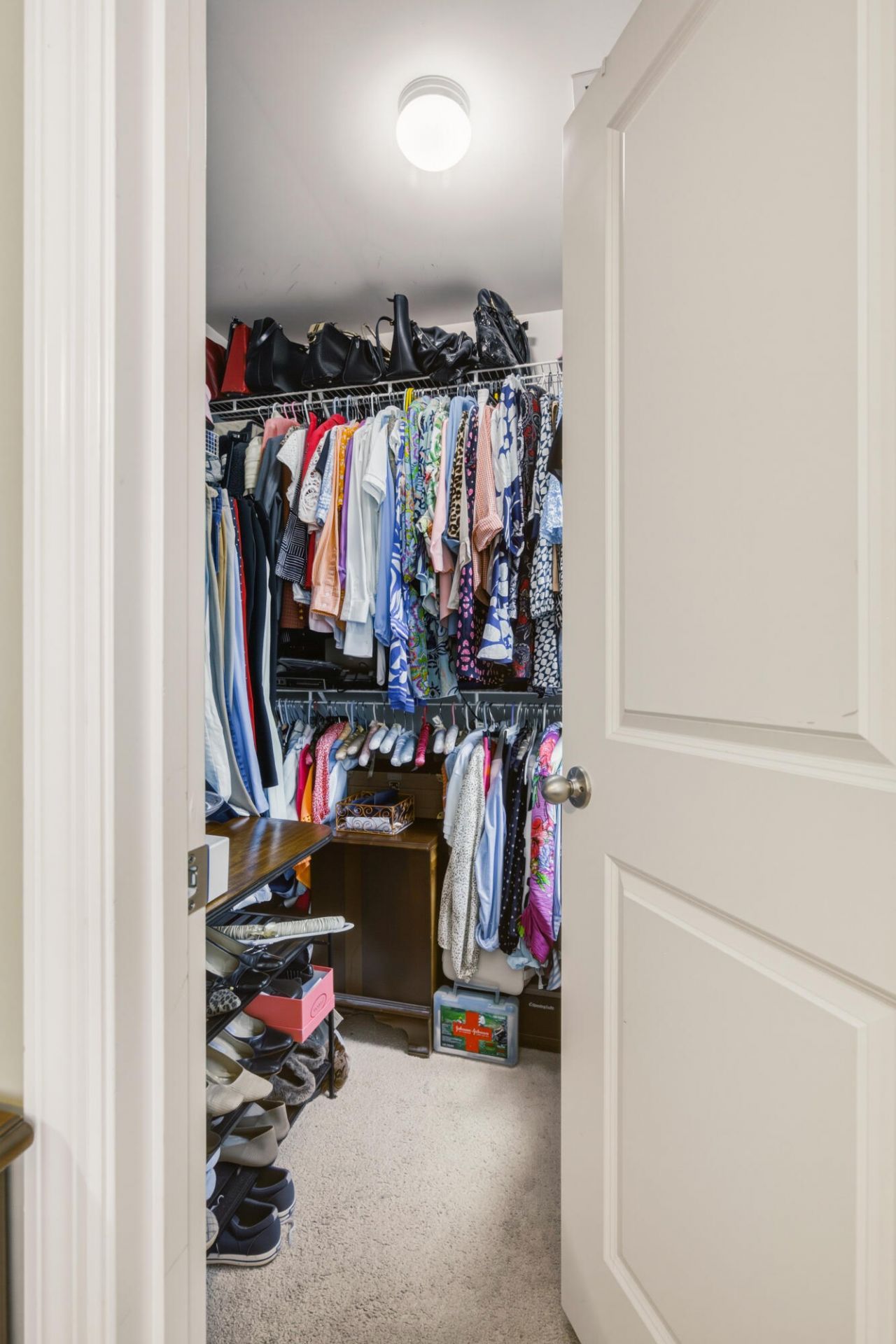 1581 Bluewater Way Photo 38