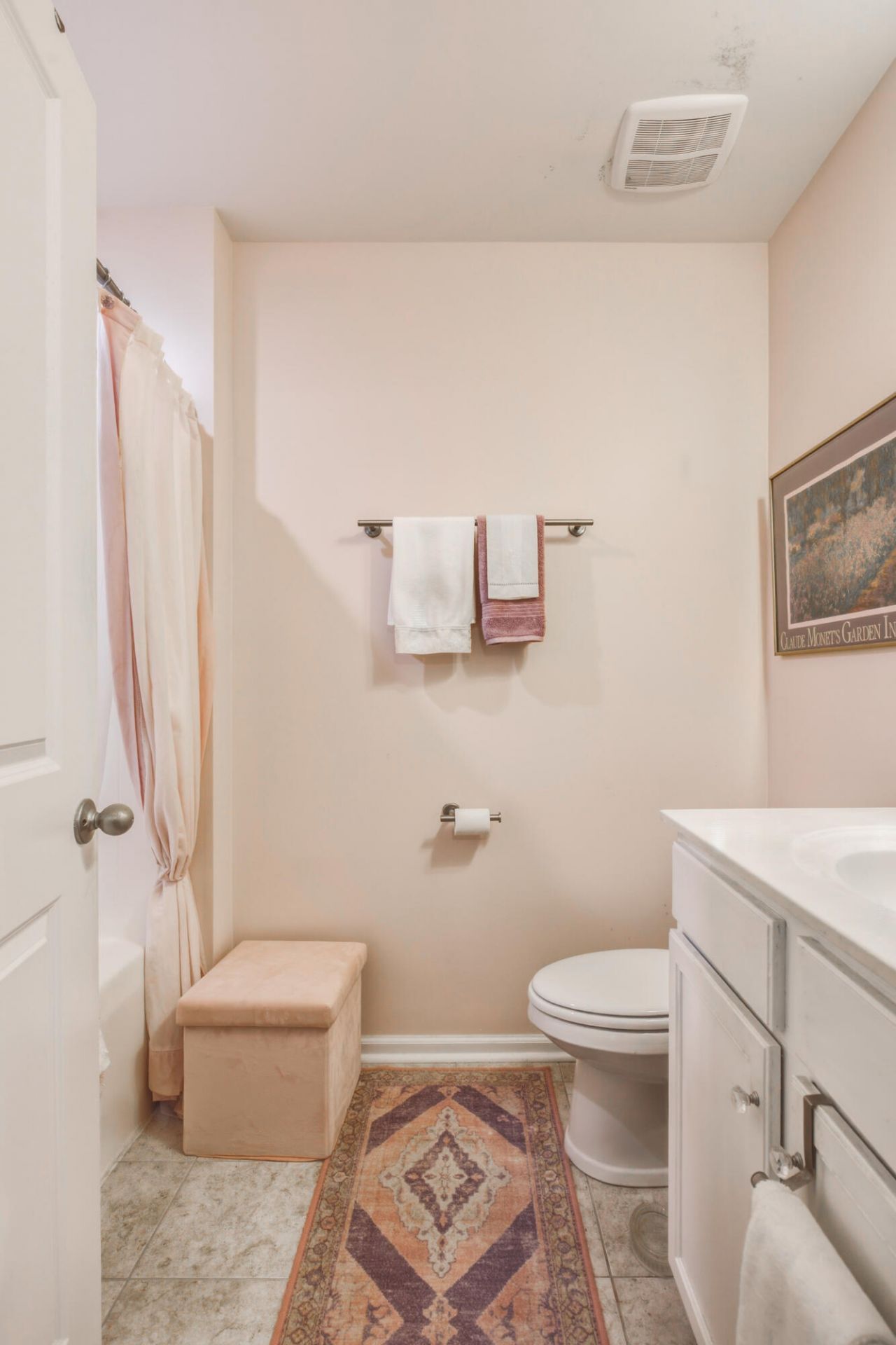 1581 Bluewater Way Photo 39