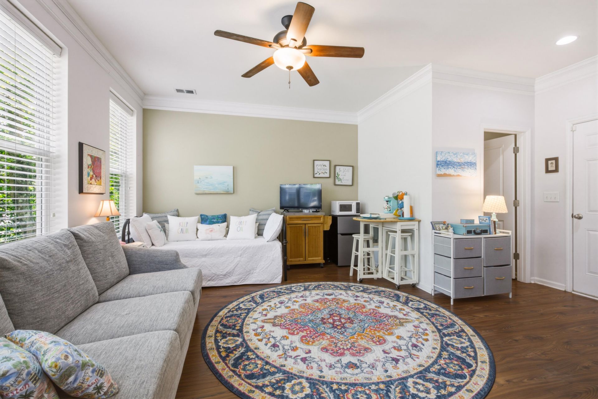 1581 Bluewater Way Photo 4