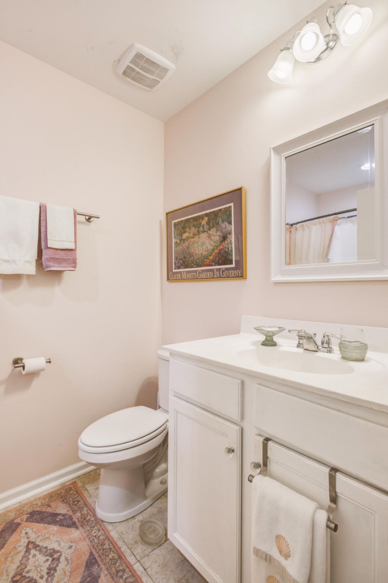 1581 Bluewater Way Photo 40