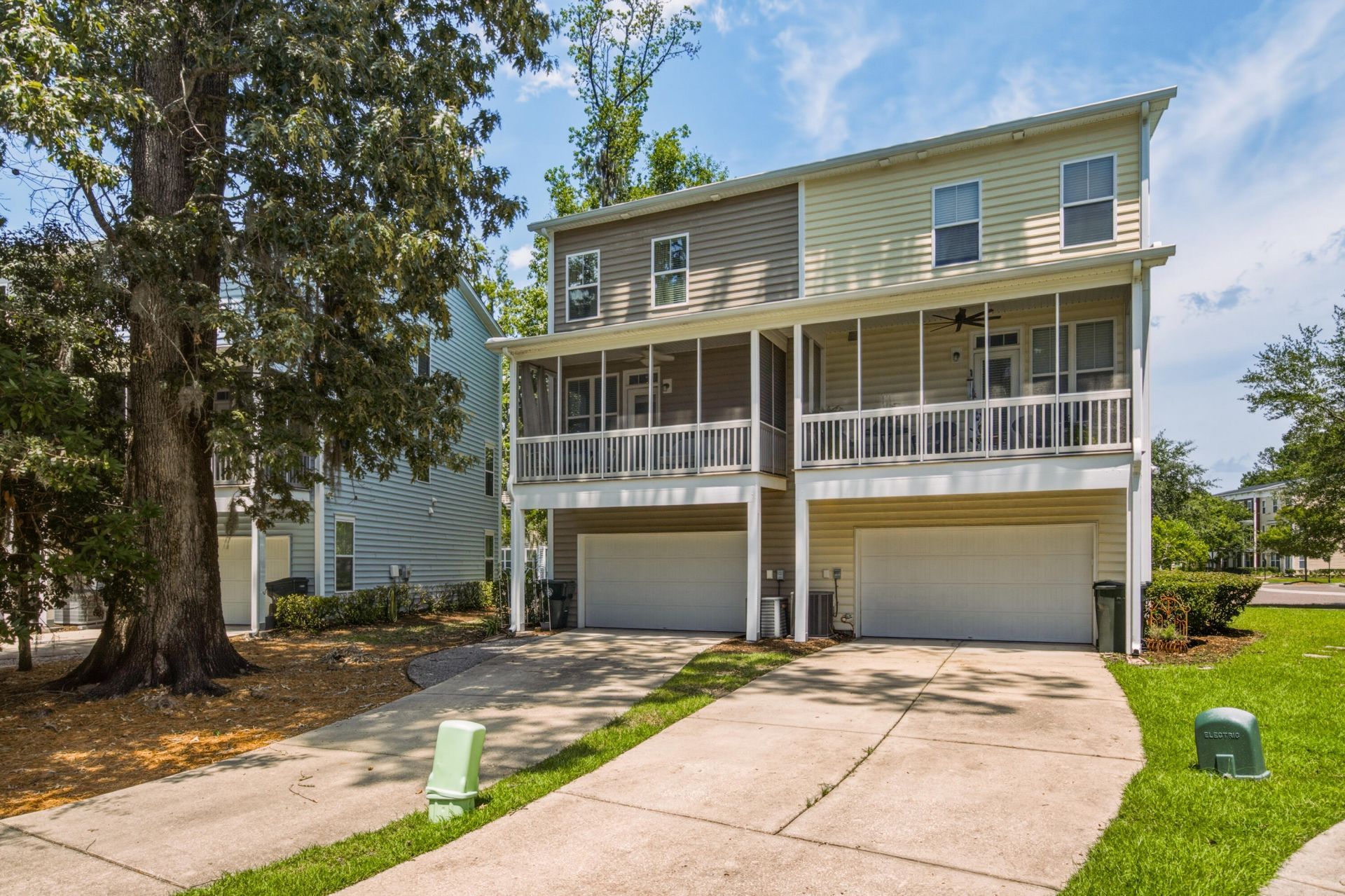 1581 Bluewater Way Photo 41
