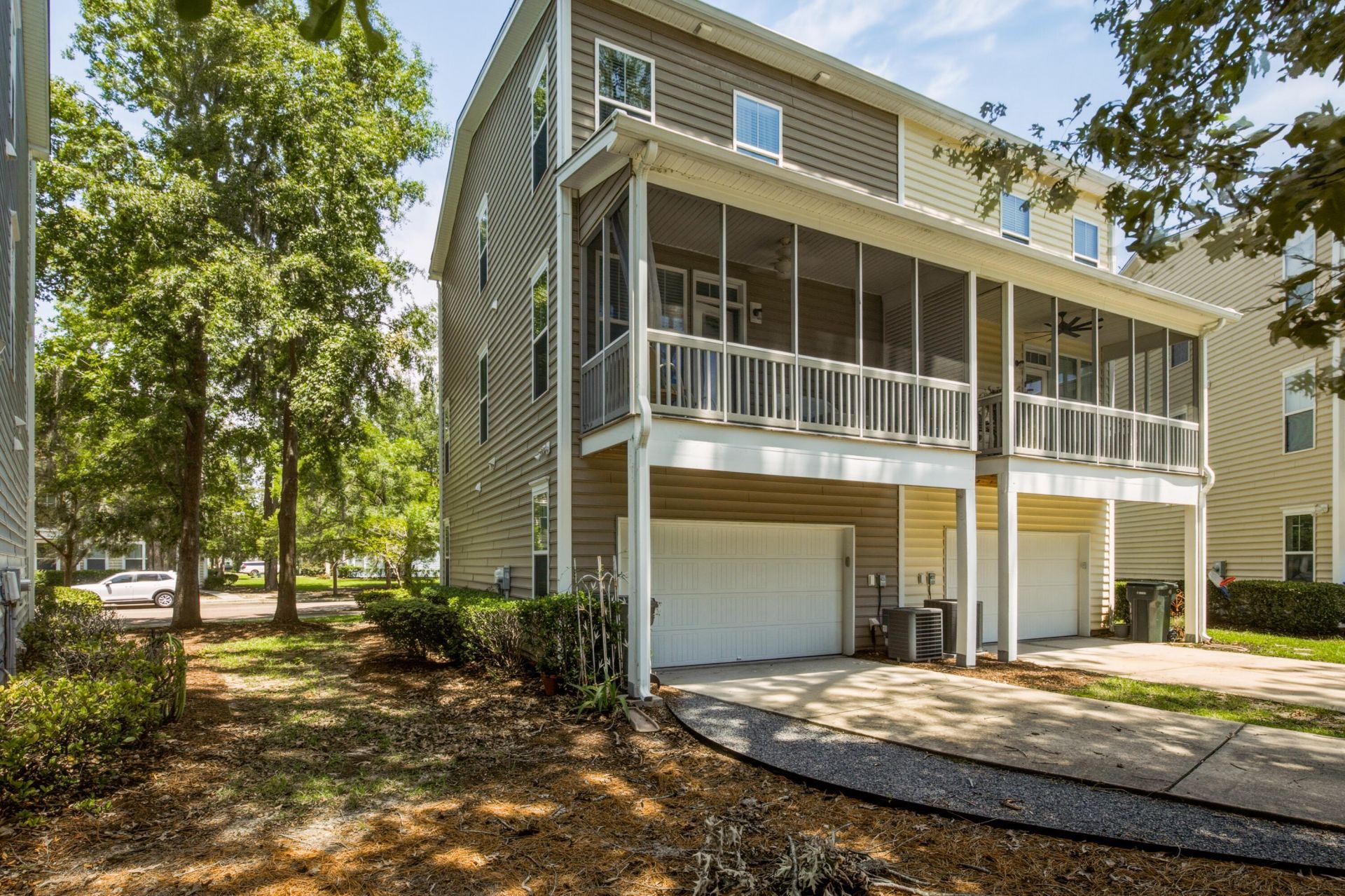 1581 Bluewater Way Photo 42