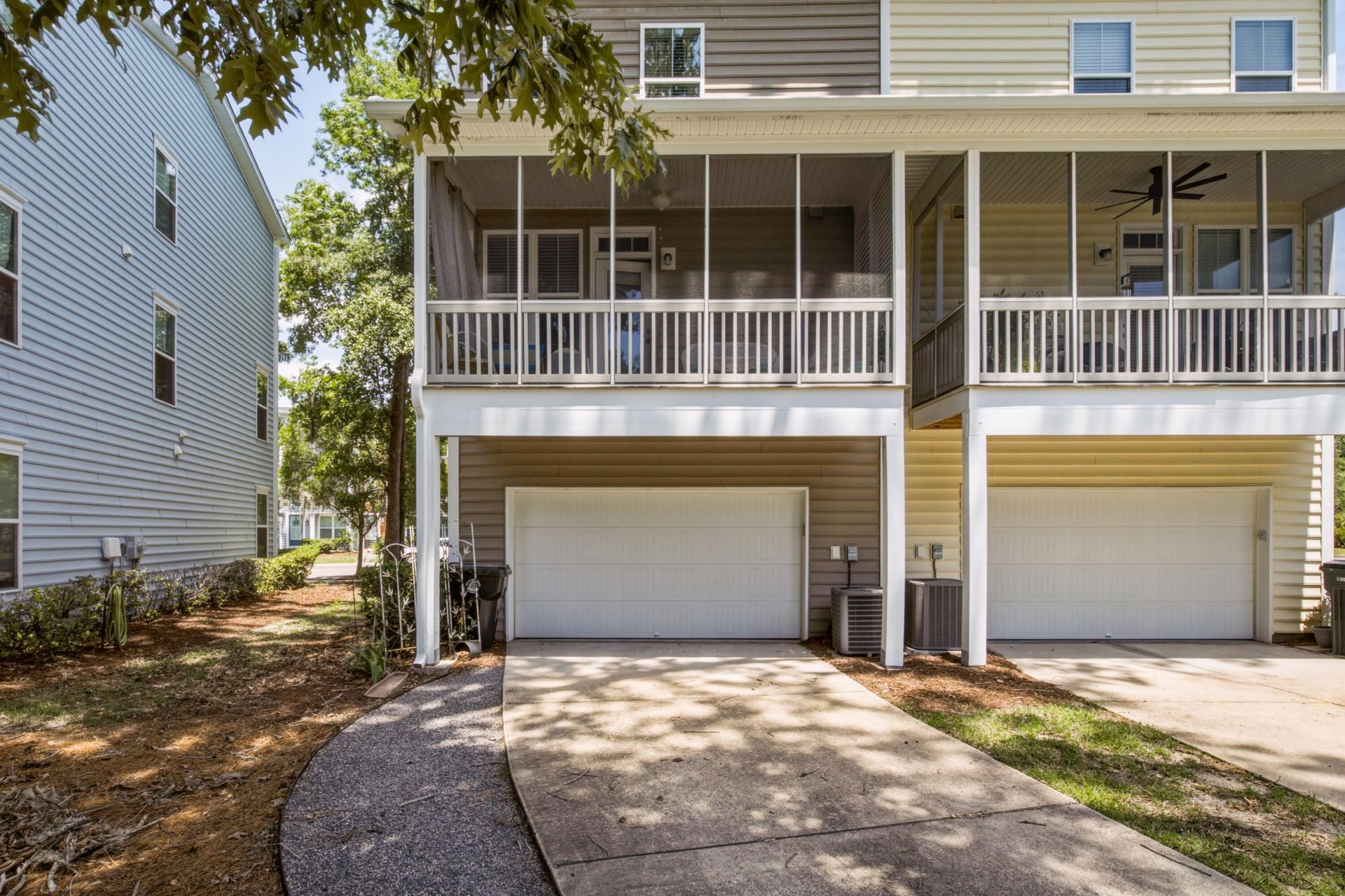 1581 Bluewater Way Photo 43