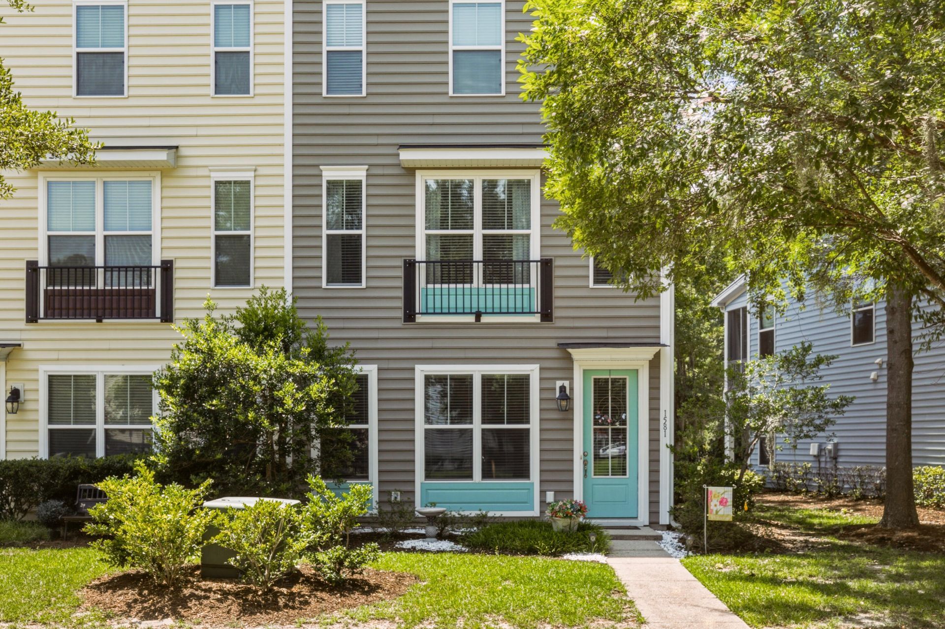 1581 Bluewater Way Photo 44