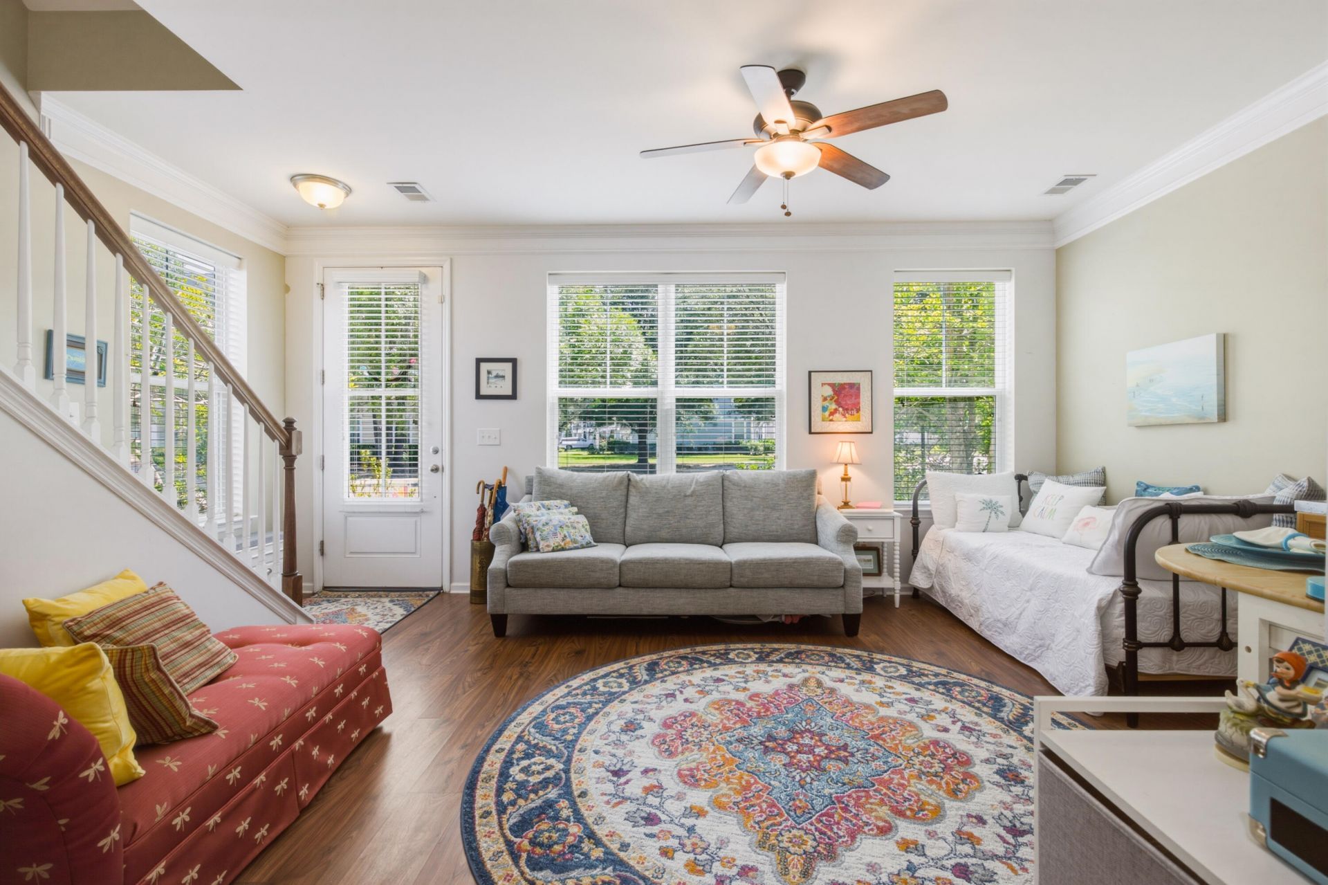 1581 Bluewater Way Photo 6