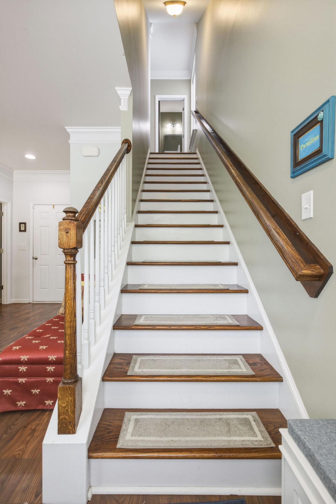1581 Bluewater Way Photo 7