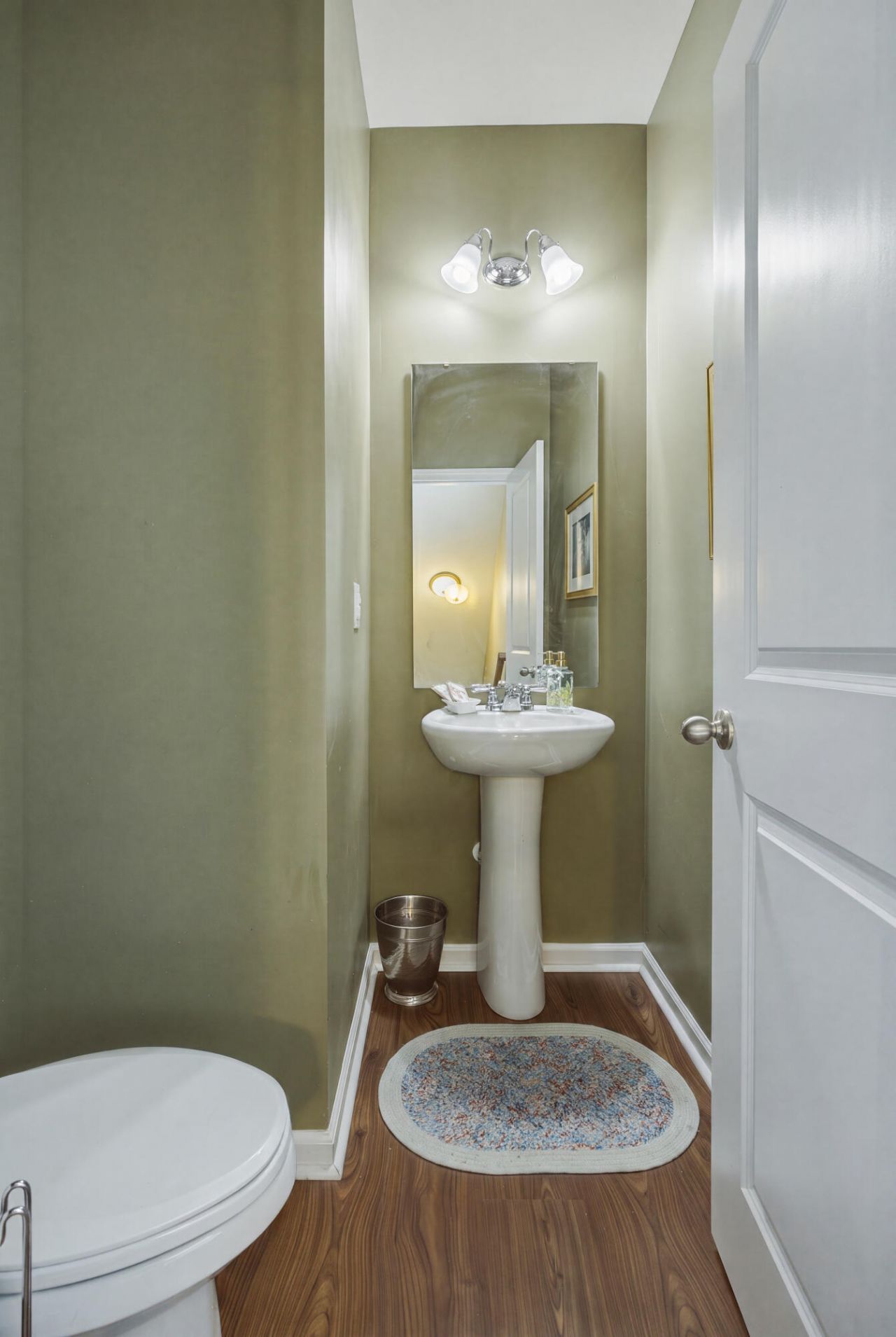 1581 Bluewater Way Photo 8