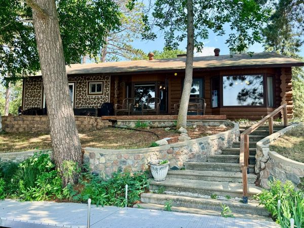 306 E River Drive , Park Rapids, MN 56470