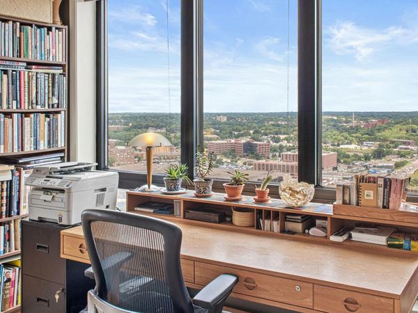 168 6th Street E, Unit 3205, Saint Paul, MN 55101