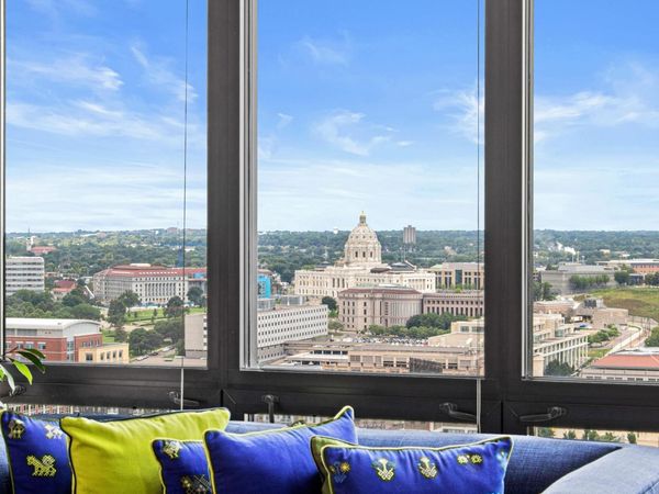 168 6th Street E, Unit 3205, Saint Paul, MN 55101