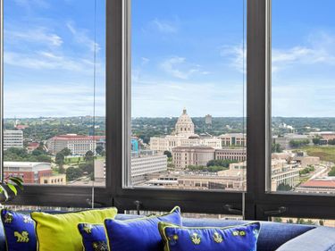 168 6th Street E, Unit 3205, Saint Paul, MN 55101