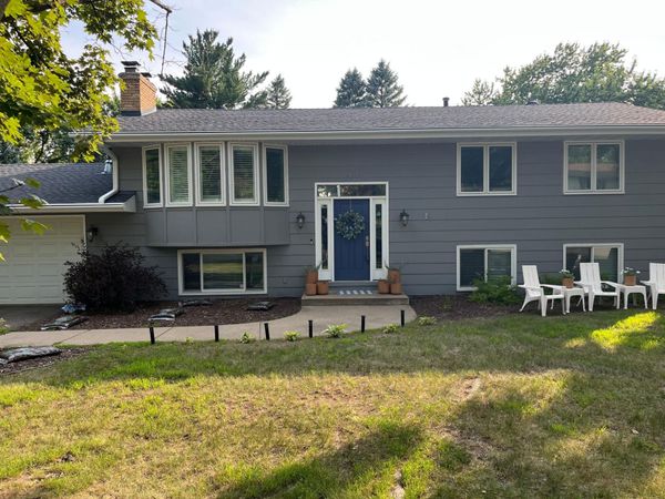 6812 Paiute Drive , Edina, MN 55439