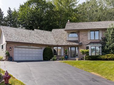 6518 Gleason Court, Edina, MN 55436