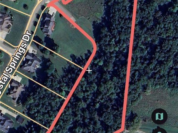 29 SWEET WATER Drive, Winfield, WV 25213