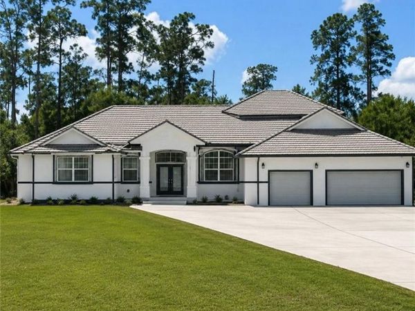 3420 72nd AVE NE, NAPLES, FL 34120