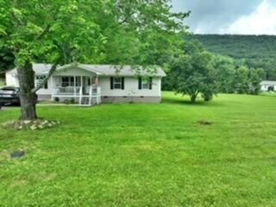 Property Image 39