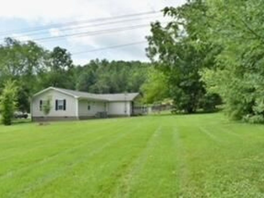Property Image 43