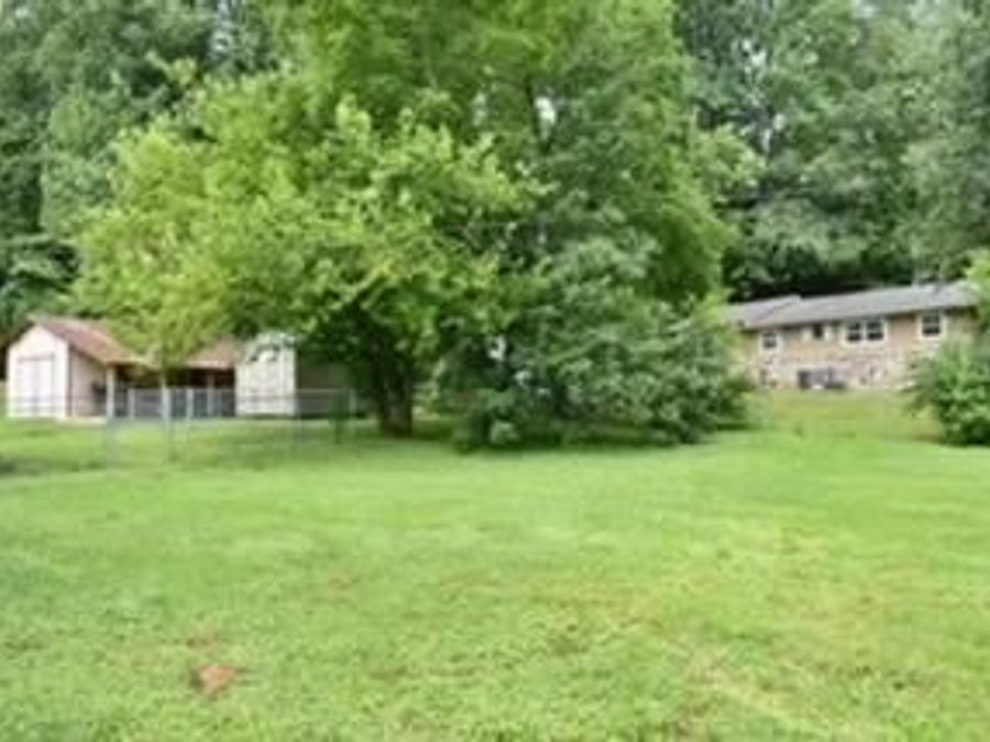 Property Image 45