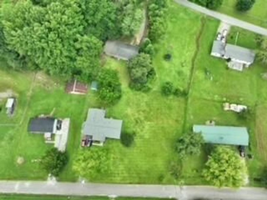 Property Image 51