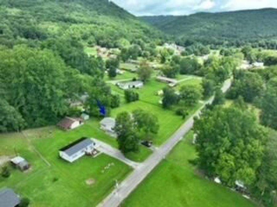 Property Image 52