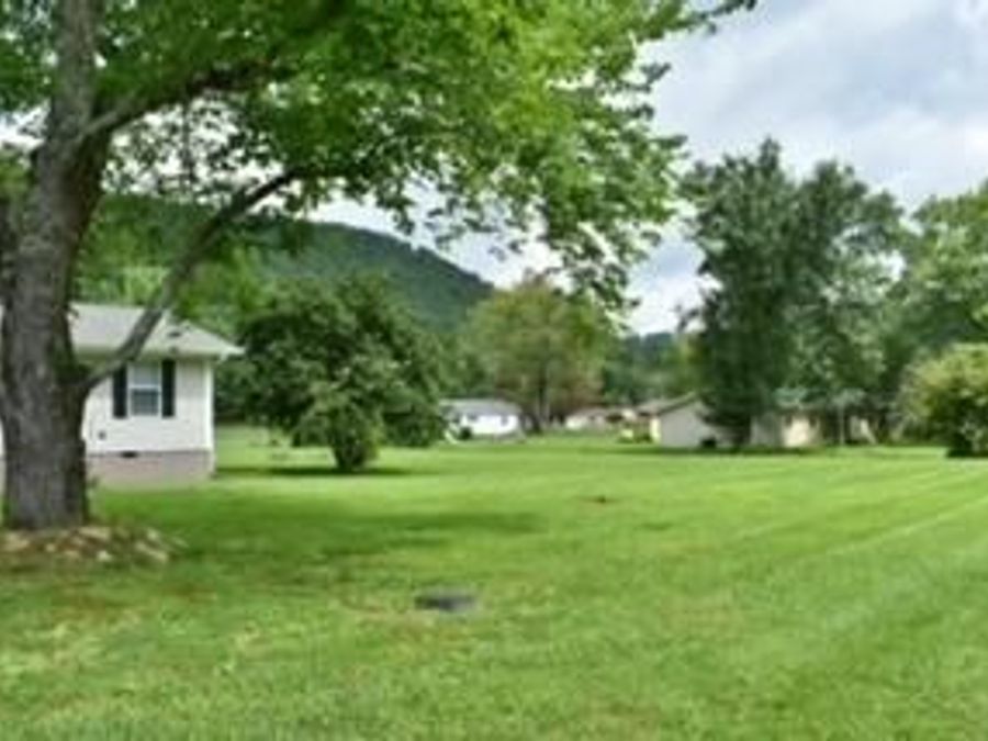 Property Image 53
