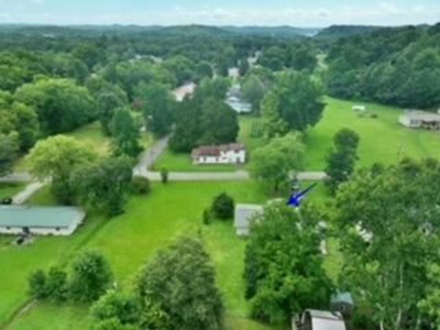 Property Image 58