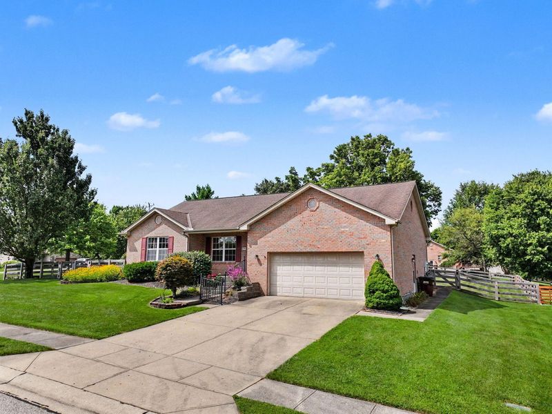 8990 Julia Meadow, Independence, KY 41051 Photo 1